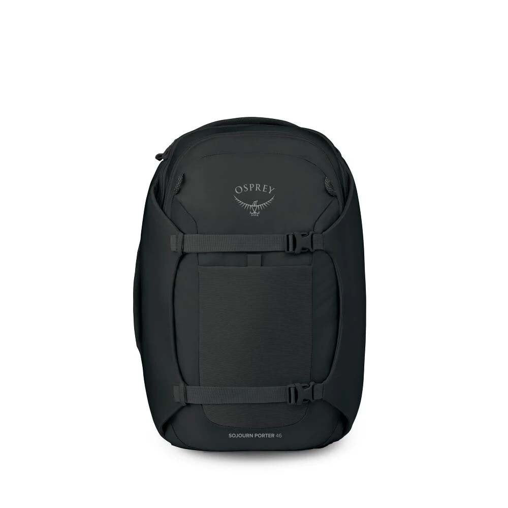 Osprey Backpacks Osprey Sojourn Porter Travel Pack 46L