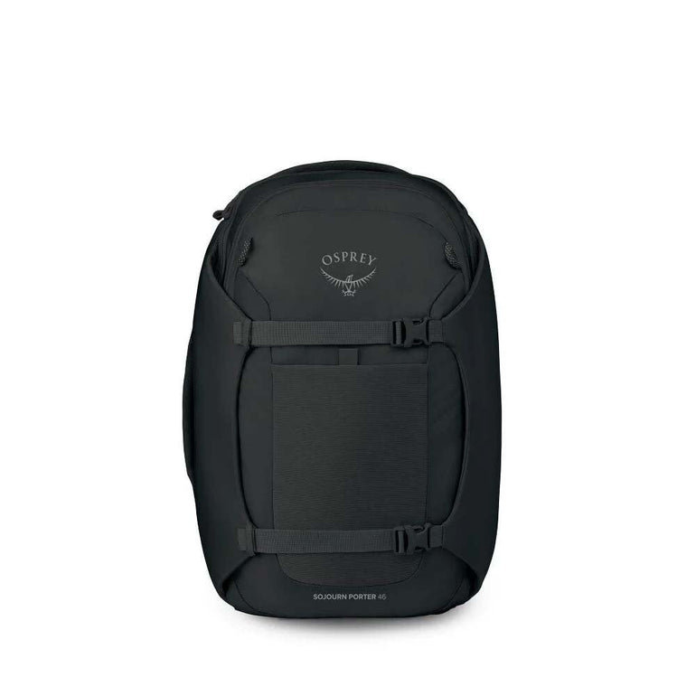 Osprey Backpacks Osprey Sojourn Porter Travel Pack 46L
