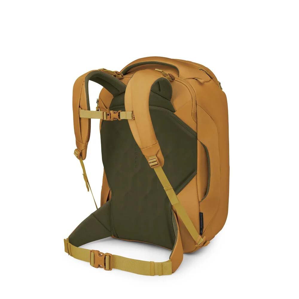 Osprey Backpacks Osprey Sojourn Porter Travel Pack 46L