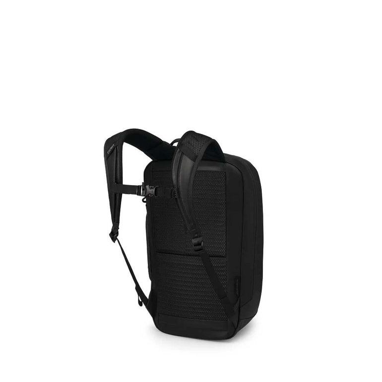 Osprey Backpacks Osprey Transporter Panel Loader Backpack