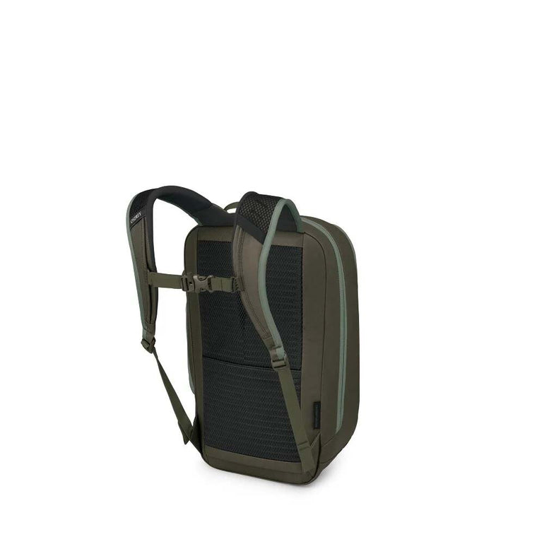 Osprey Backpacks Osprey Transporter Panel Loader Backpack