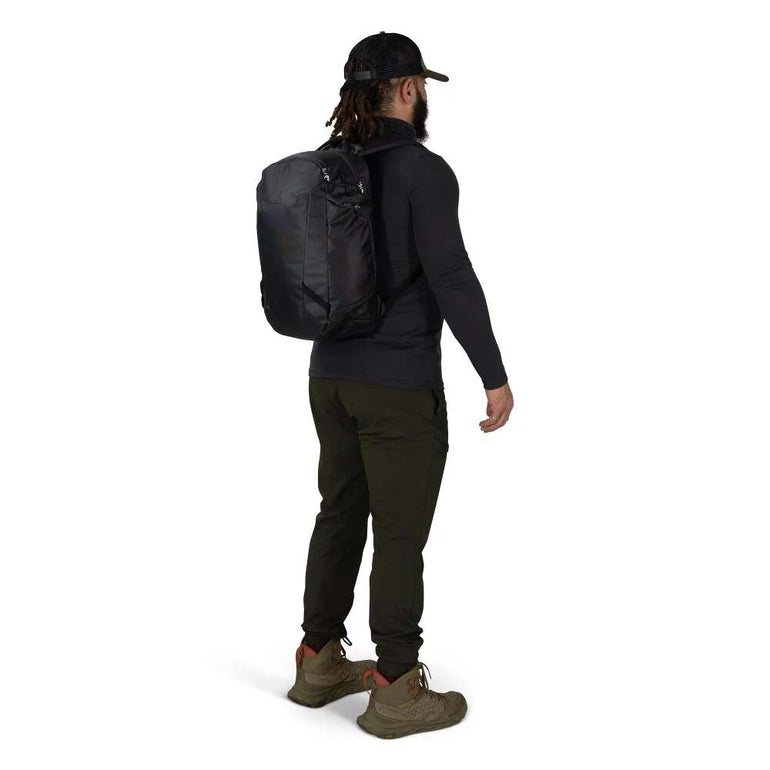 Osprey Backpacks Osprey Transporter Panel Loader Backpack