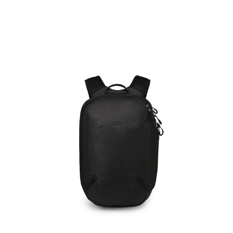 Osprey Backpacks Osprey Transporter Panel Loader Backpack