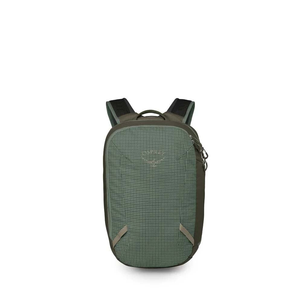 Osprey Backpacks Osprey Transporter Panel Loader Backpack