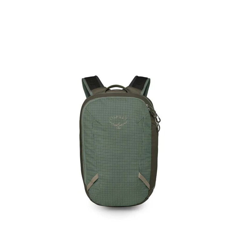 Osprey Backpacks Osprey Transporter Panel Loader Backpack