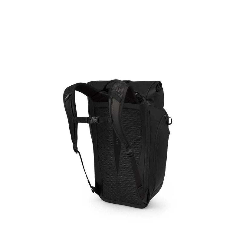 Osprey Backpacks Osprey Transporter Roll Top Pack