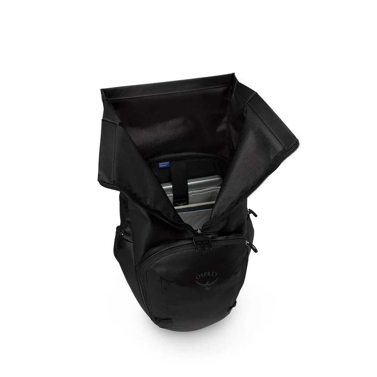 Osprey Backpacks Osprey Transporter Roll Top Pack