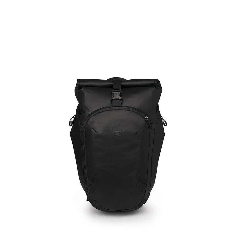 Osprey Backpacks Osprey Transporter Roll Top Pack
