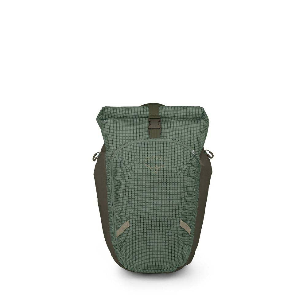 Osprey Backpacks Osprey Transporter Roll Top Pack