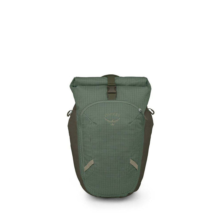 Osprey Backpacks Osprey Transporter Roll Top Pack