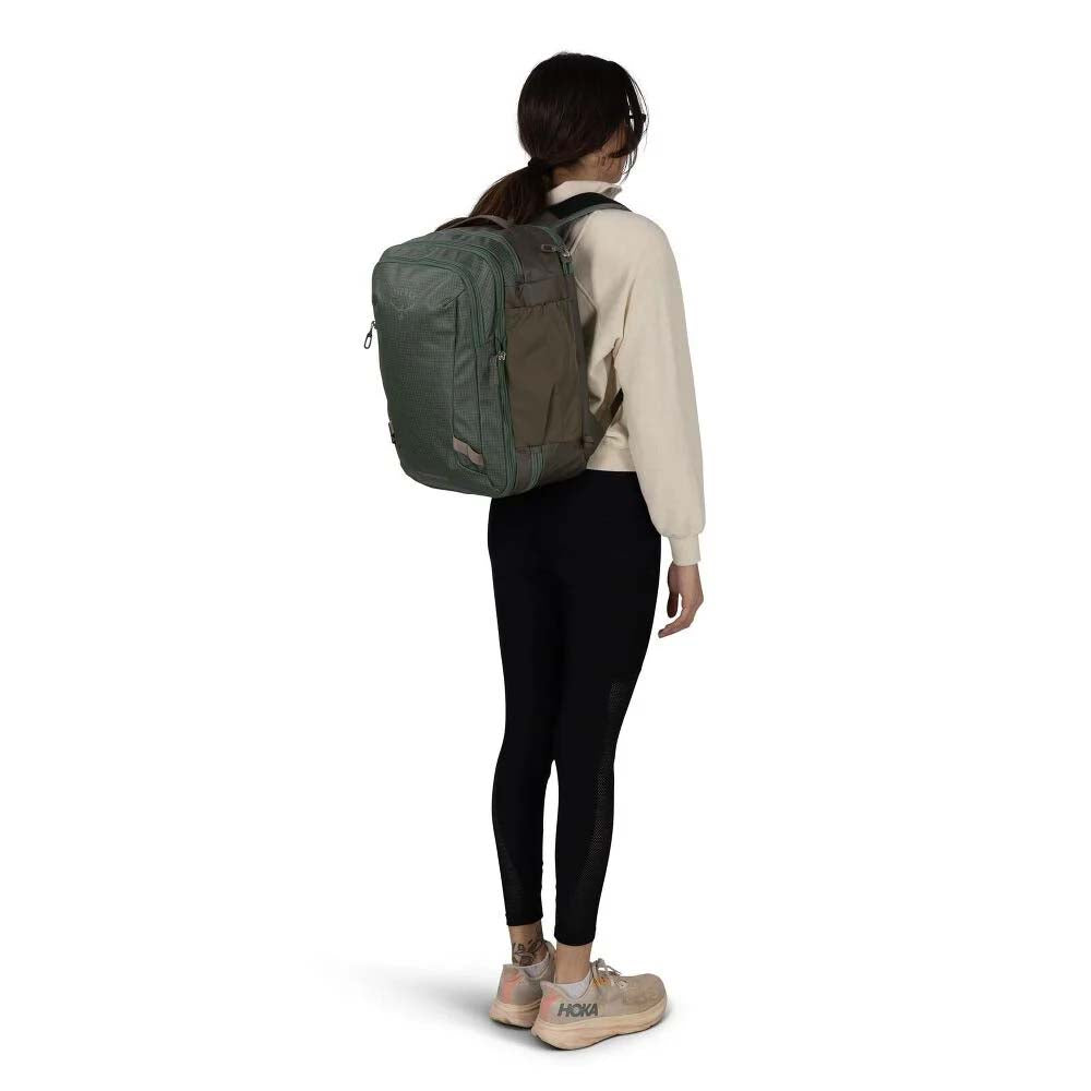 Osprey Backpacks Osprey Transporter Travel Pack 26+6