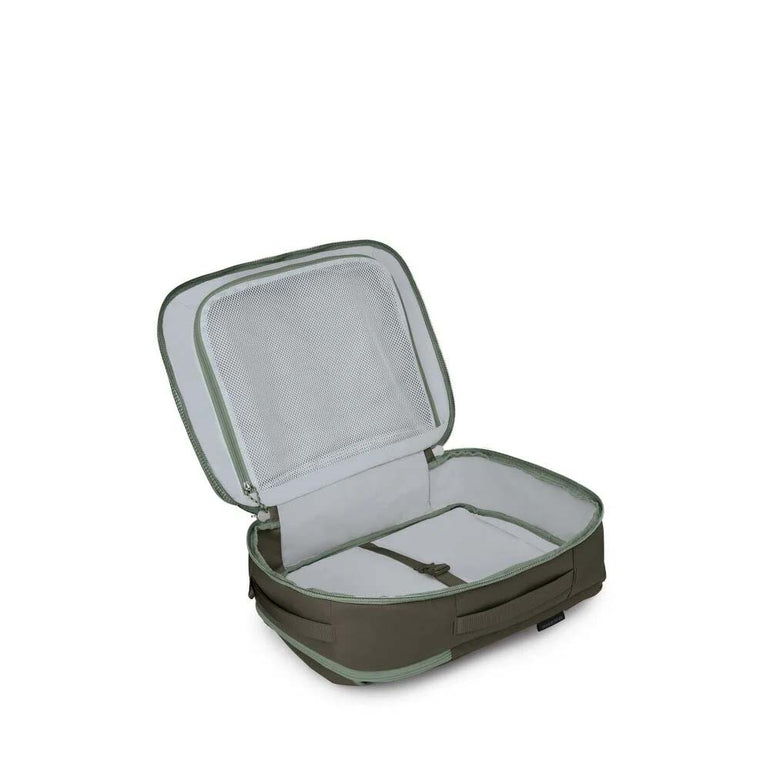 Osprey Backpacks Osprey Transporter Travel Pack 26+6