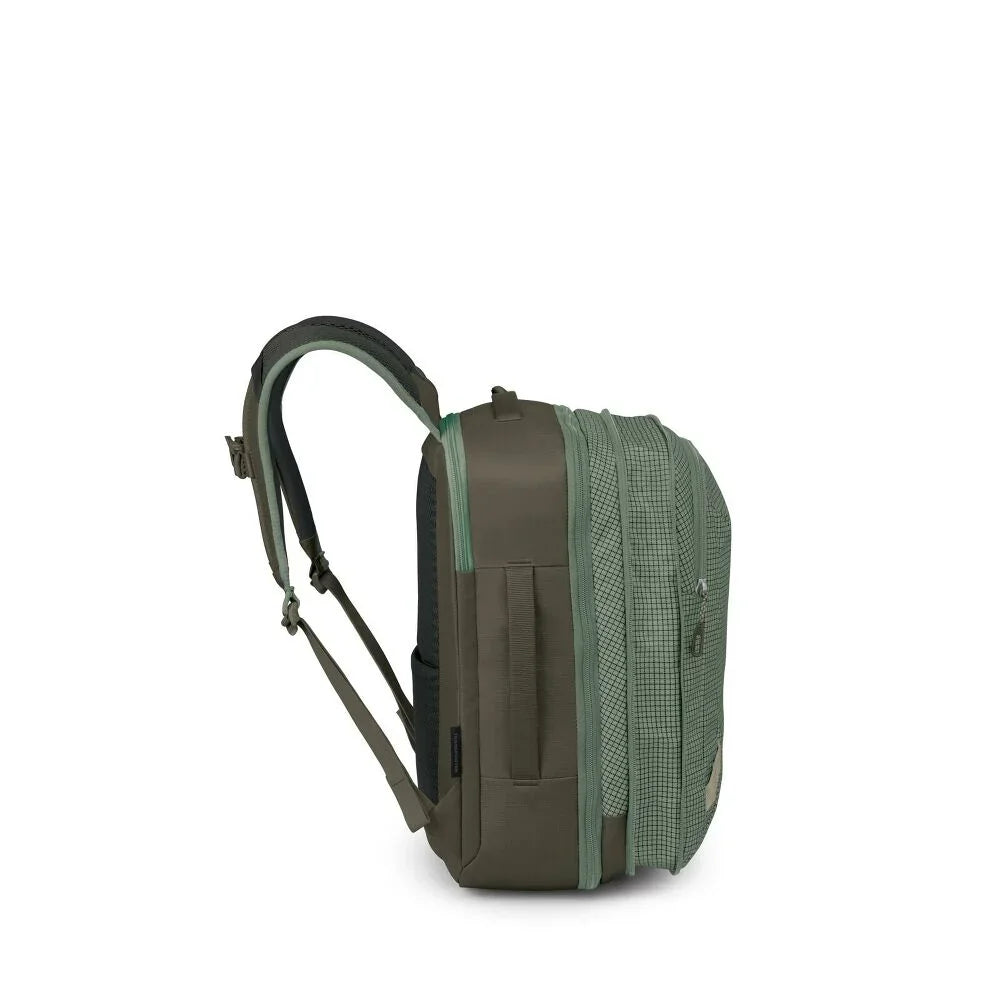 Osprey Backpacks Osprey Transporter Travel Pack 26+6