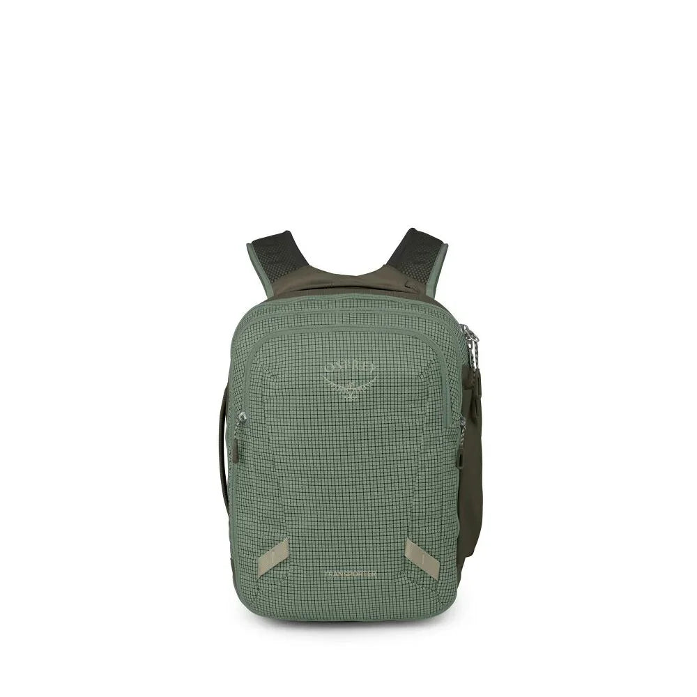 Osprey Backpacks Osprey Transporter Travel Pack 26+6