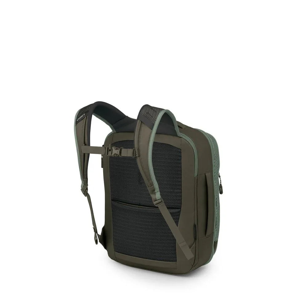 Osprey Backpacks Osprey Transporter Travel Pack 26+6