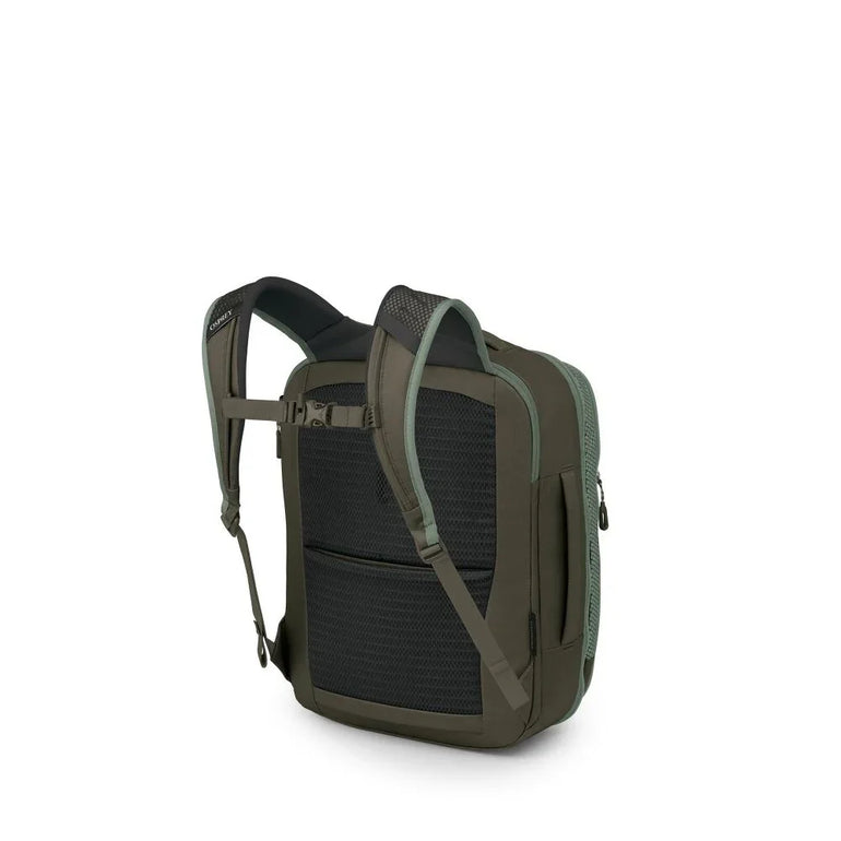 Osprey Backpacks Osprey Transporter Travel Pack 26+6