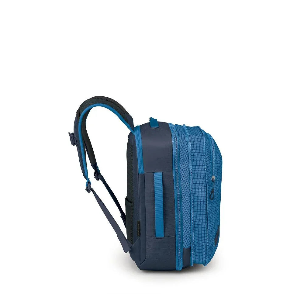 Osprey Backpacks Osprey Transporter Travel Pack 26+6