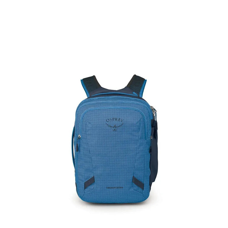 Osprey Backpacks Osprey Transporter Travel Pack 26+6