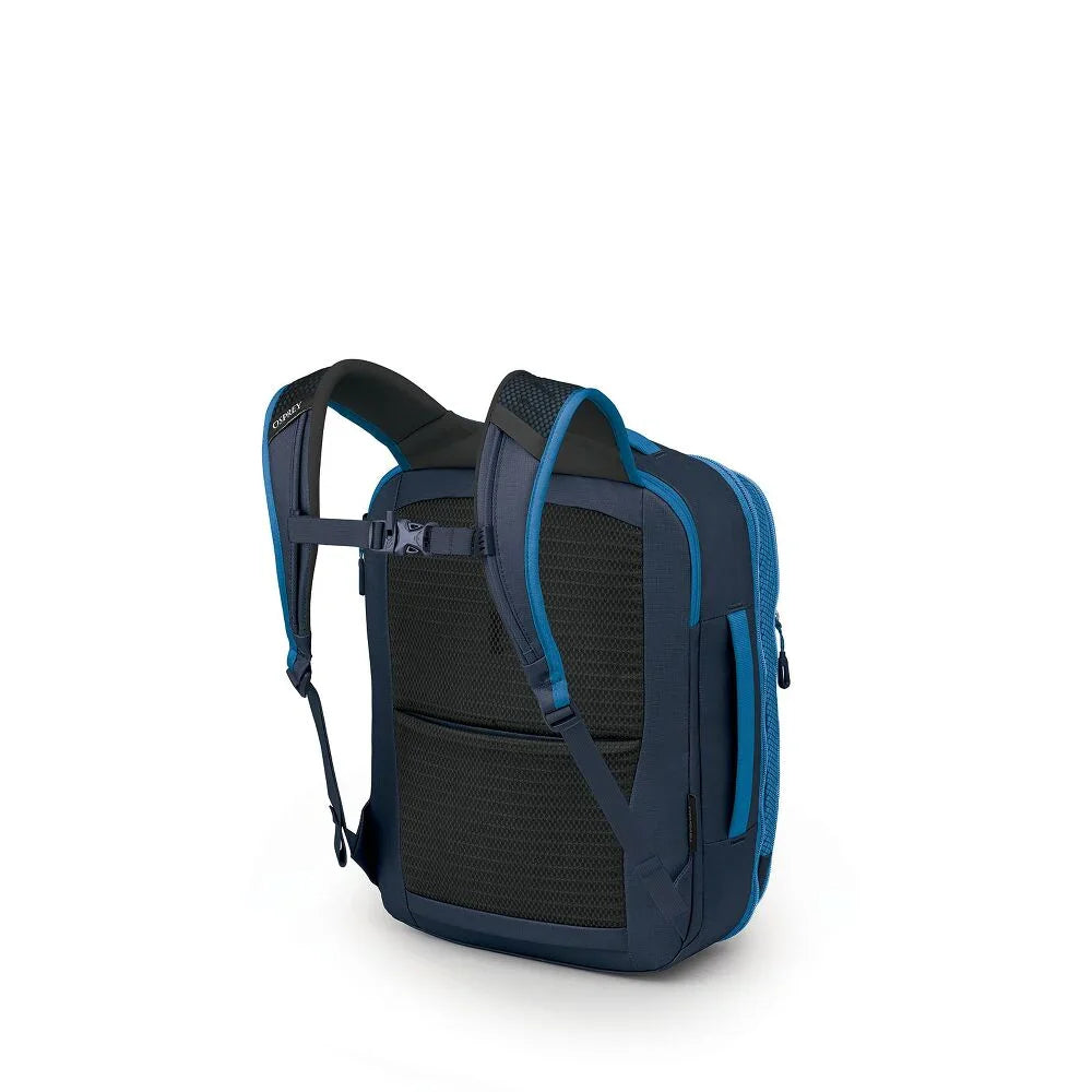 Osprey Backpacks Osprey Transporter Travel Pack 26+6