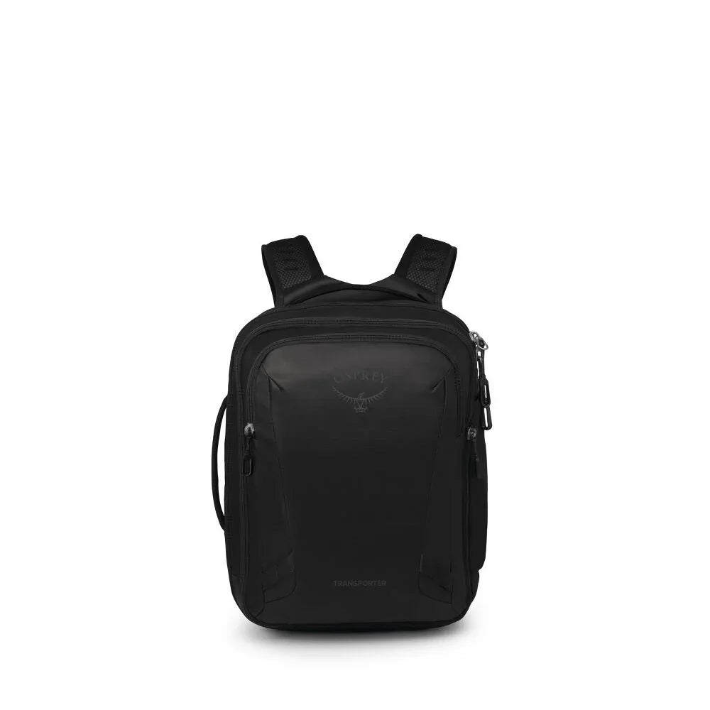 Osprey Backpacks Osprey Transporter Travel Pack 26+6