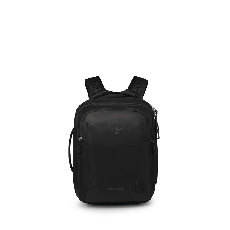 Osprey Backpacks Osprey Transporter Travel Pack 26+6