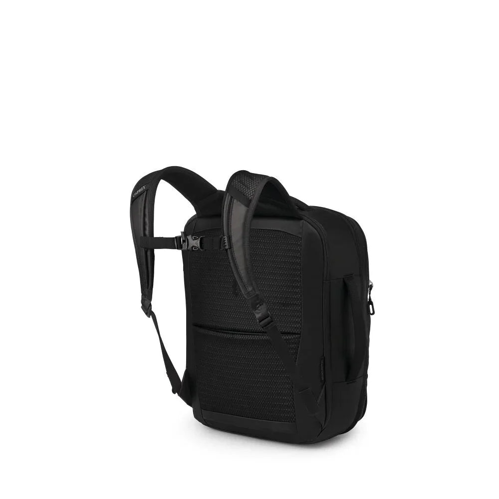 Osprey Backpacks Osprey Transporter Travel Pack 26+6
