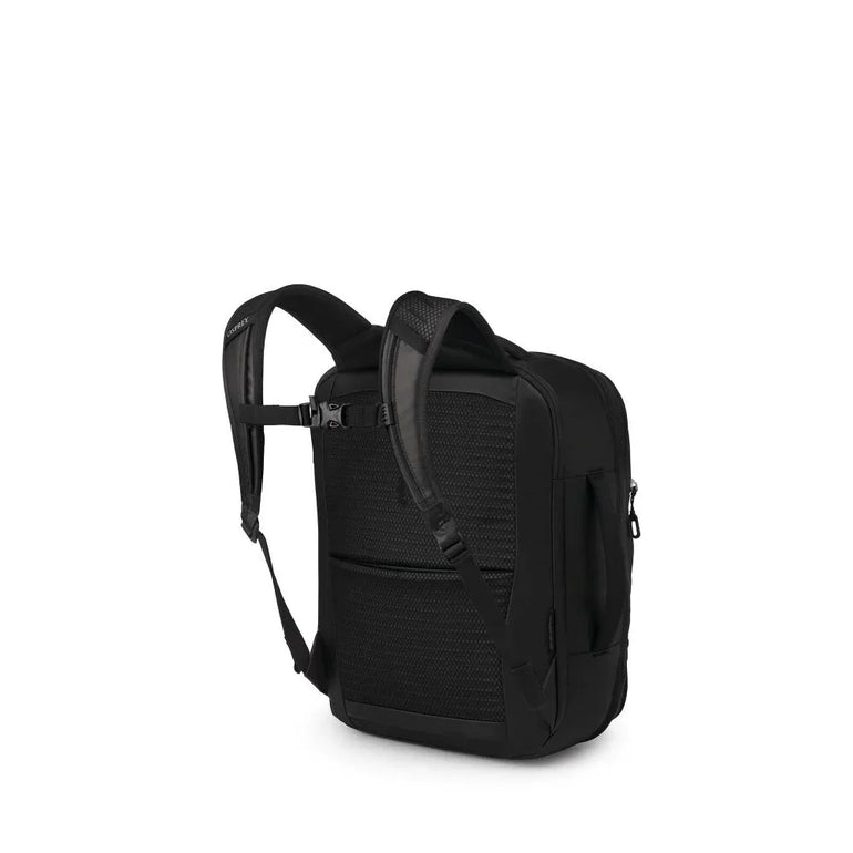 Osprey Backpacks Osprey Transporter Travel Pack 26+6