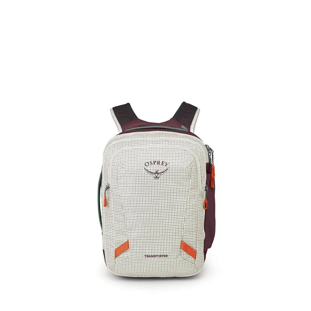 Osprey Backpacks Osprey Transporter Travel Pack 26+6