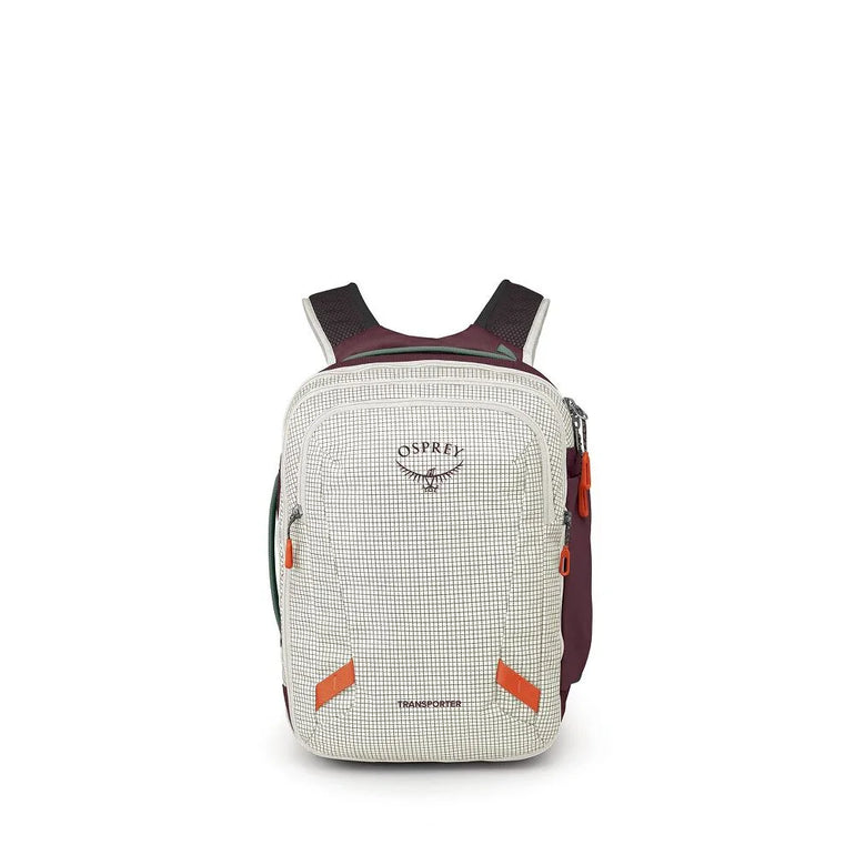 Osprey Backpacks Osprey Transporter Travel Pack 26+6