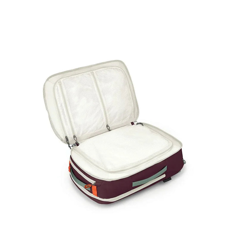 Osprey Backpacks Osprey Transporter Travel Pack 26+6