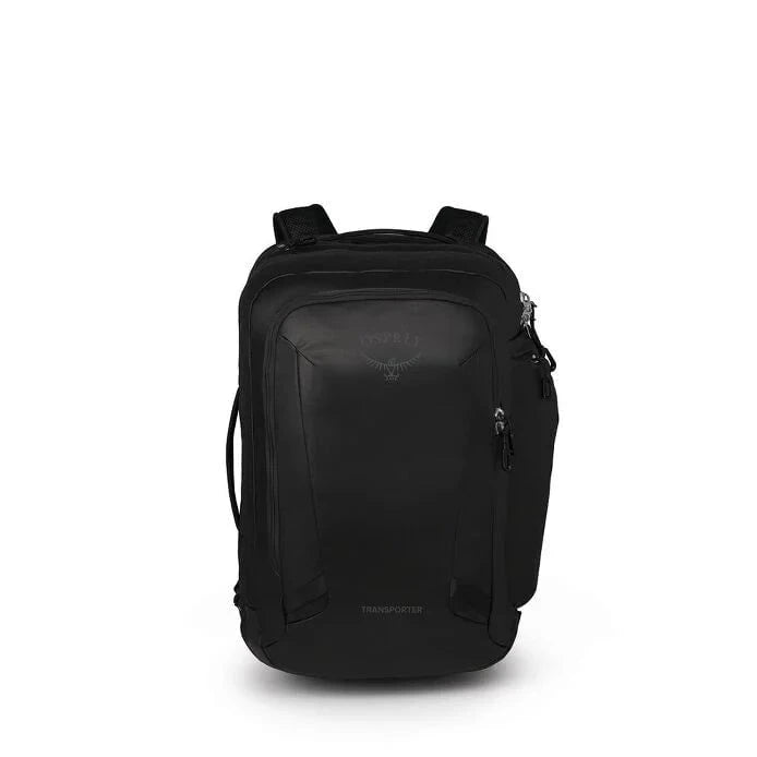 Osprey Backpacks Osprey Transporter Travel Pack 44