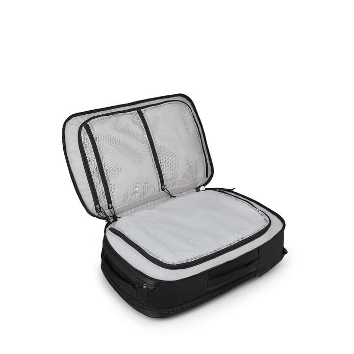 Osprey Backpacks Osprey Transporter Travel Pack 44