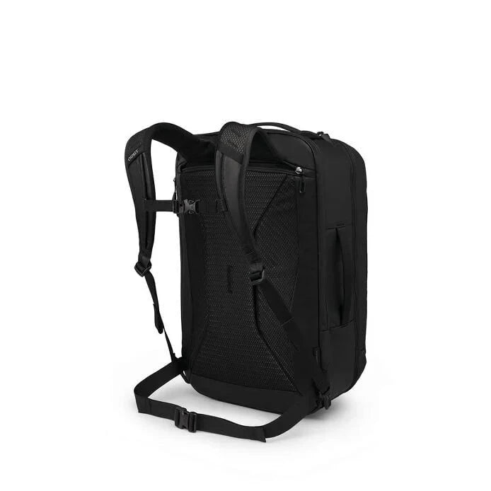 Osprey Backpacks Osprey Transporter Travel Pack 44