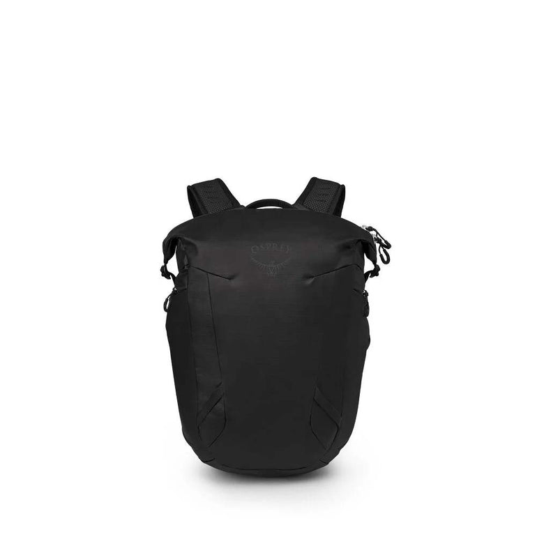 Osprey Backpacks Osprey Transporter Zinch Backpack