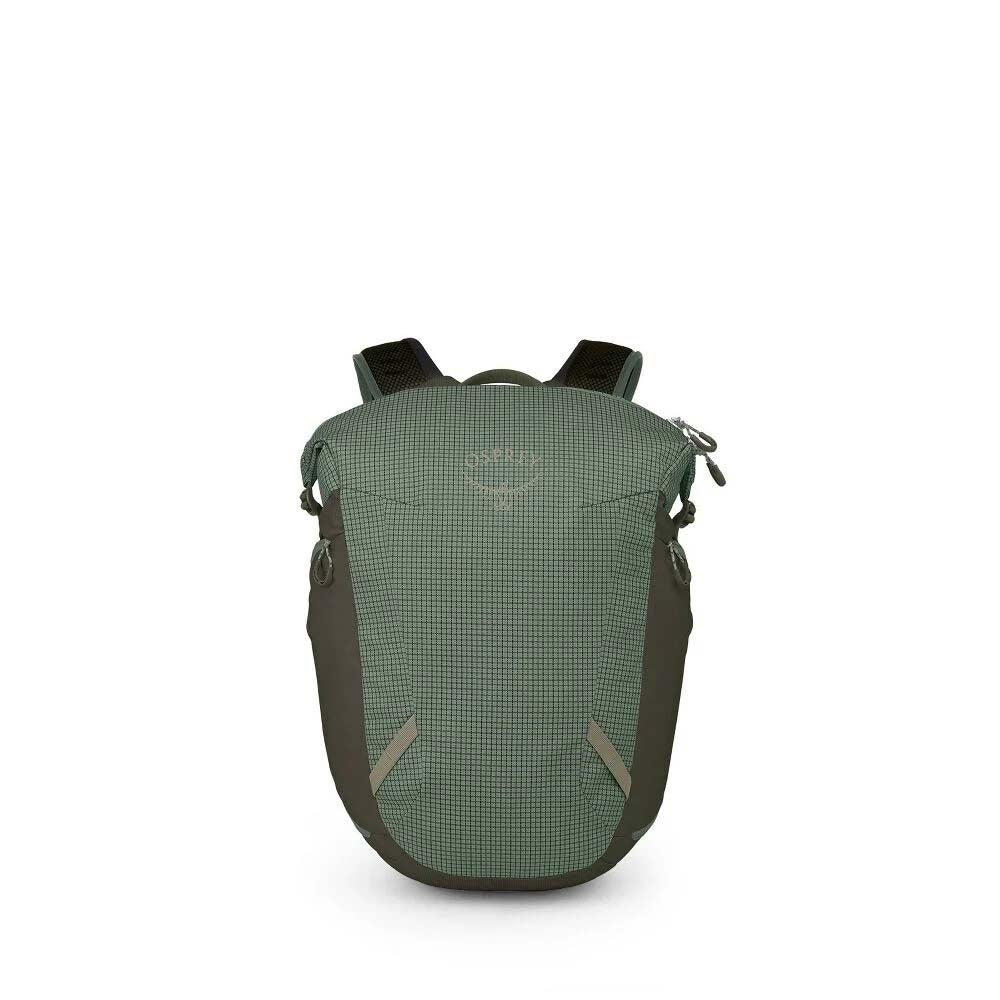 Osprey Backpacks Osprey Transporter Zinch Backpack