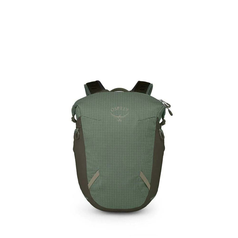 Osprey Backpacks Osprey Transporter Zinch Backpack