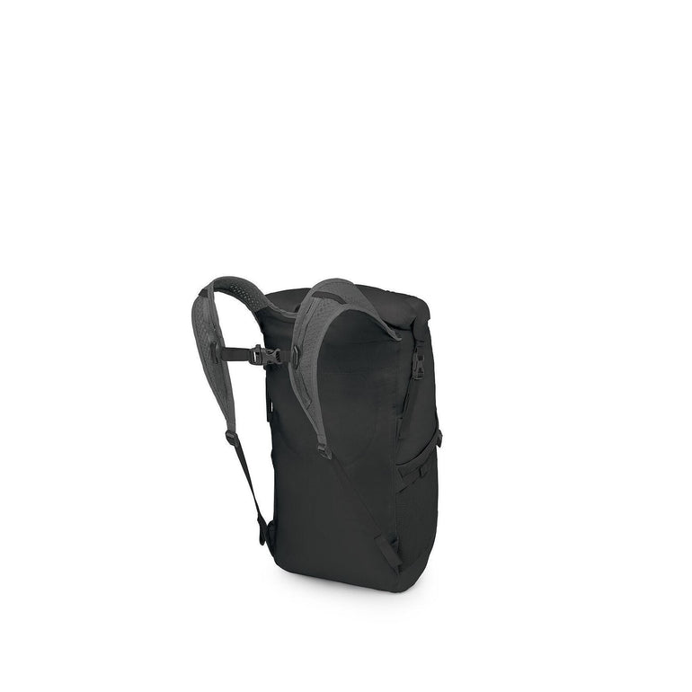 Osprey Backpacks Osprey Ultralight Dry Stuff Pack