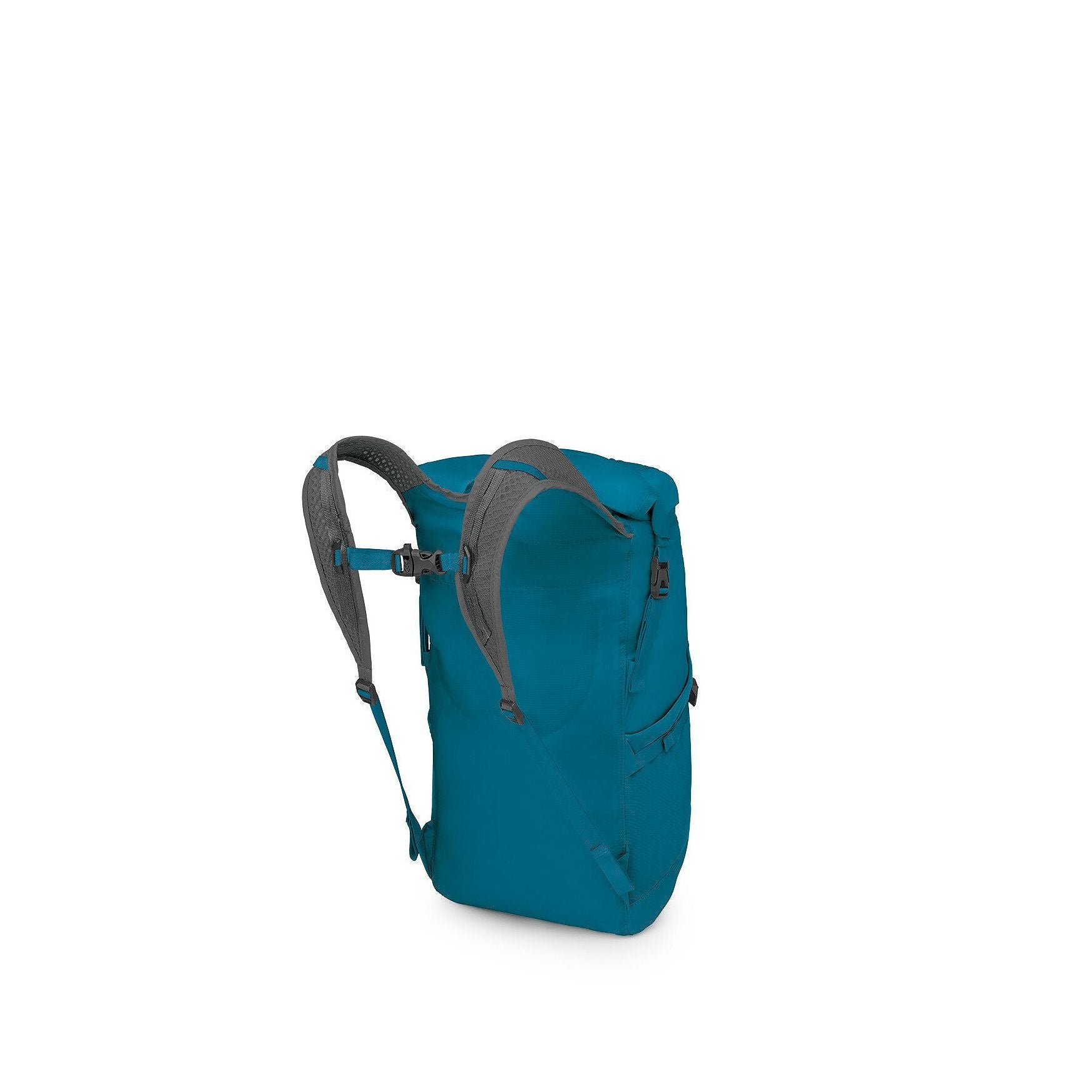 Osprey Backpacks Osprey Ultralight Dry Stuff Pack