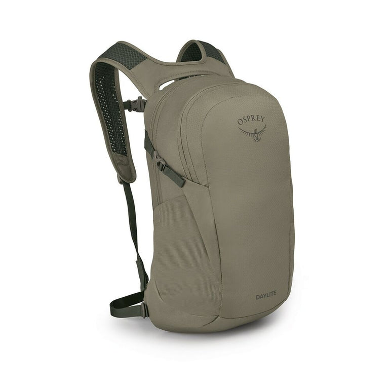 Osprey Backpacks Tan Concrete Osprey Daylite Everyday Backpack