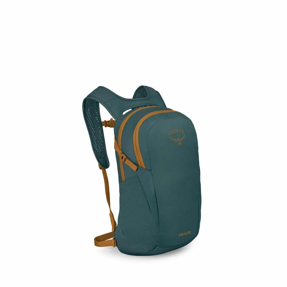 Osprey Backpacks Torrent Blue Osprey Daylite Everyday Backpack