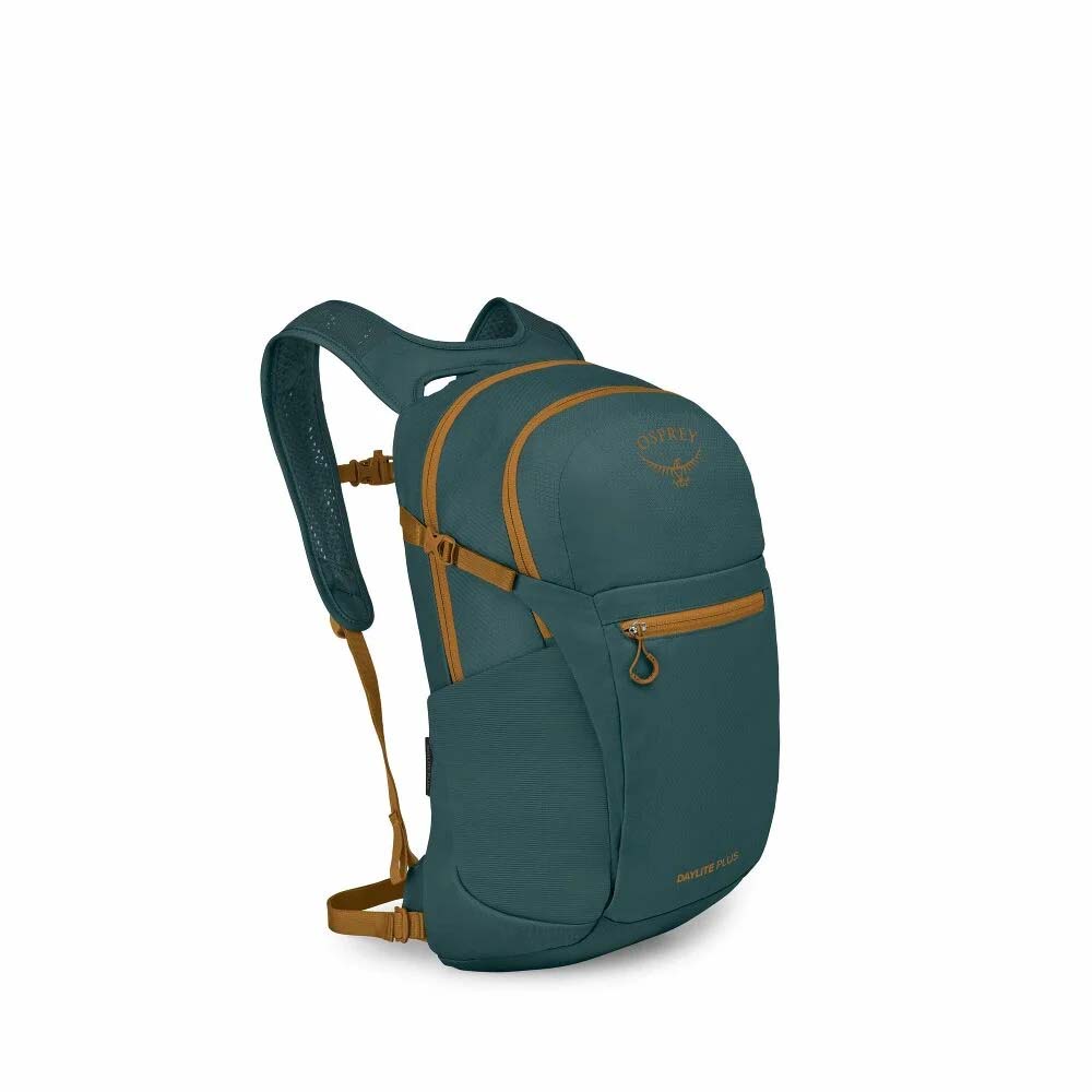 Osprey Backpacks Torrent Blue Osprey Daylite Plus Everyday Backpack