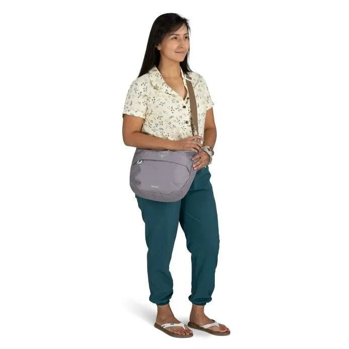 Osprey Cross-Body Bag Osprey Daylite Crossbody Pouch