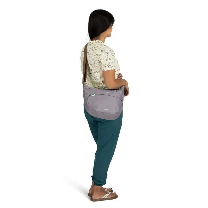 Osprey Cross-Body Bag Osprey Daylite Crossbody Pouch