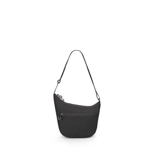 Osprey Cross-Body Bag Osprey Daylite Crossbody Pouch