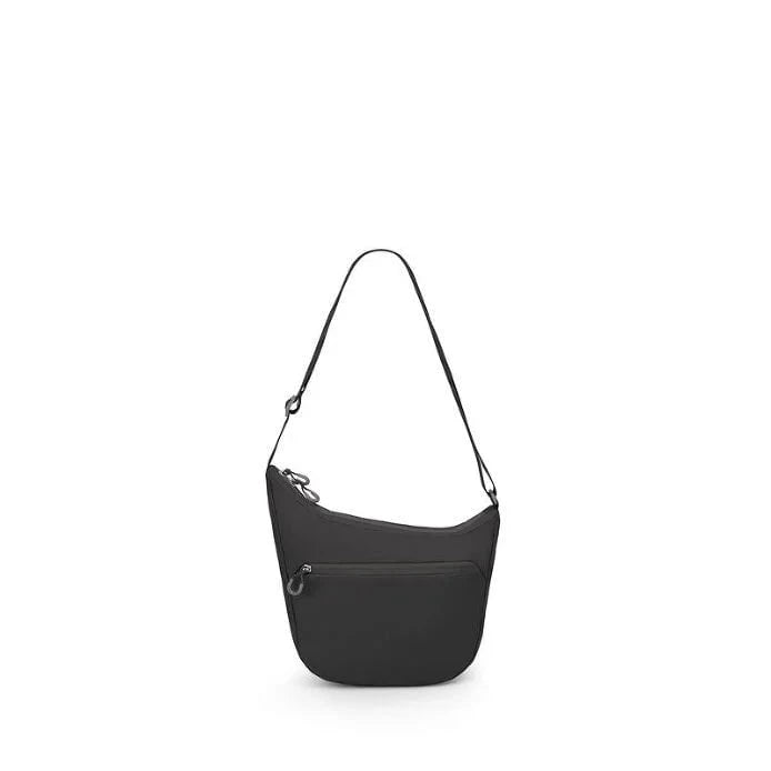 Osprey Cross-Body Bag Osprey Daylite Crossbody Pouch