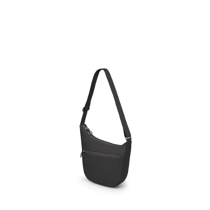 Osprey Cross-Body Bag Osprey Daylite Crossbody Pouch