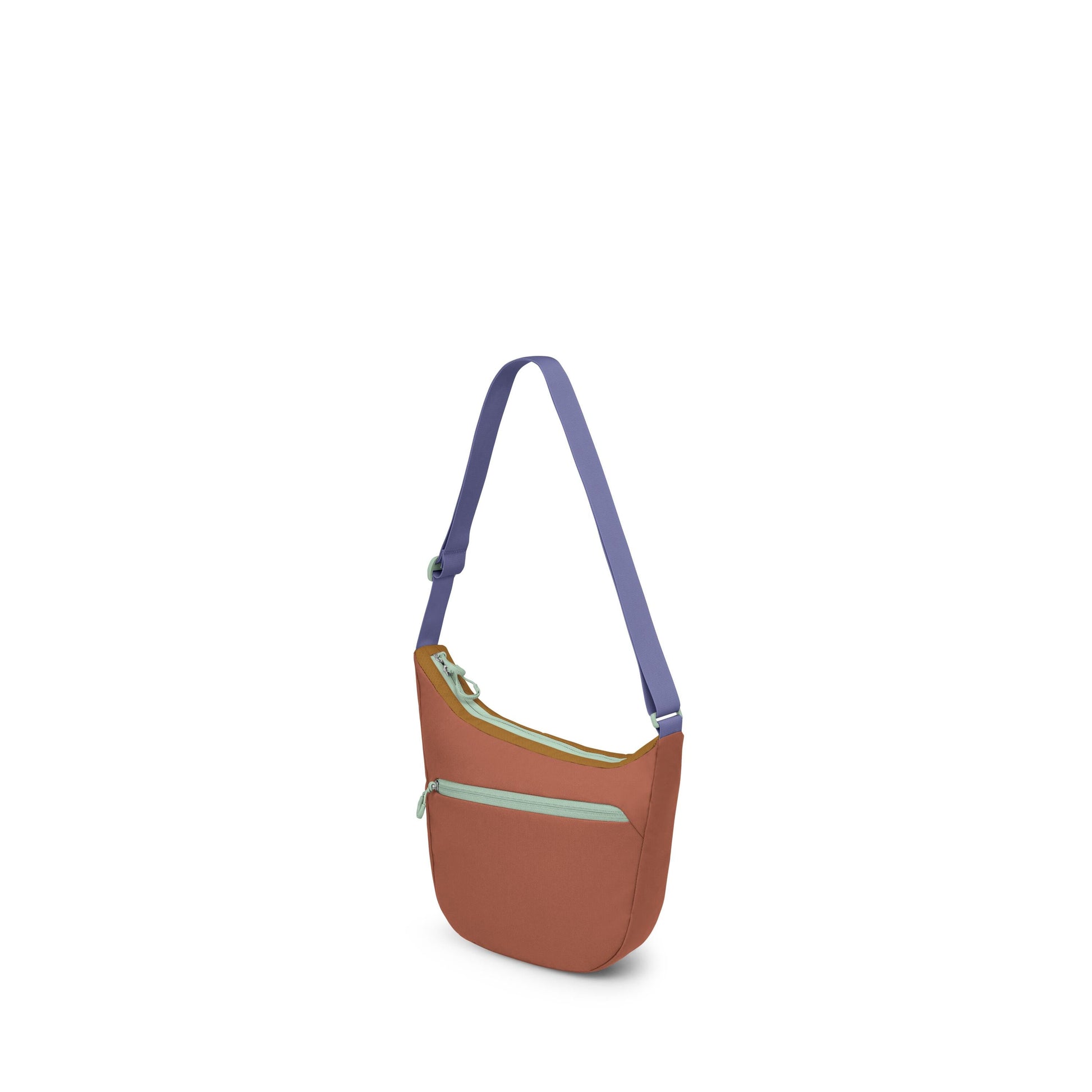 Osprey Cross-Body Bag Osprey Daylite Crossbody Pouch