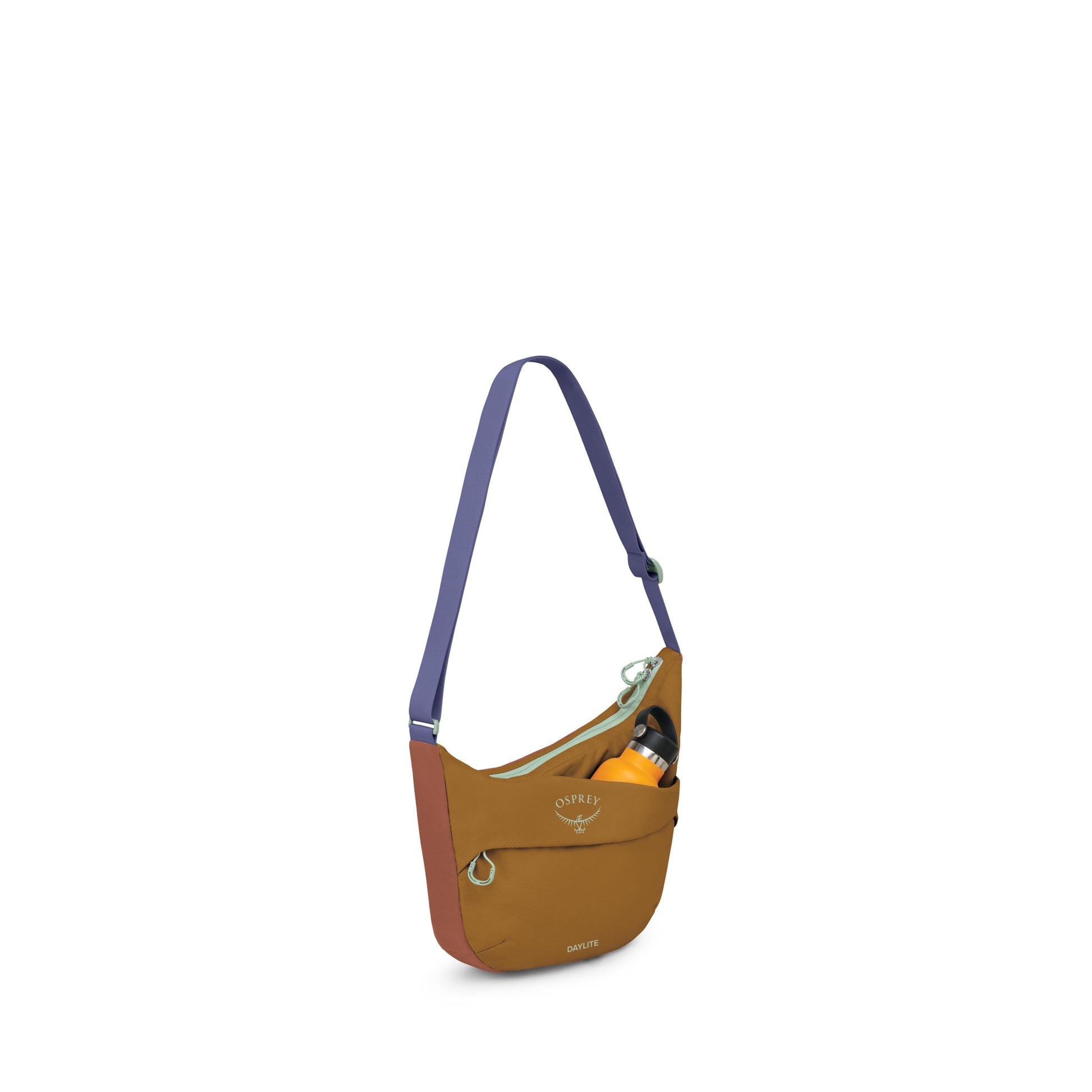 Osprey Cross-Body Bag Osprey Daylite Crossbody Pouch