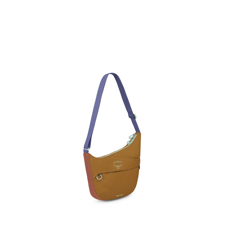 Osprey Cross-Body Bag Osprey Daylite Crossbody Pouch