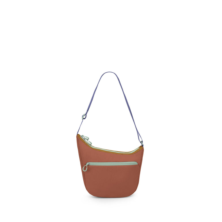 Osprey Cross-Body Bag Osprey Daylite Crossbody Pouch
